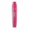 Revlon Kisstty Kiss Cushion Lip Tint - Pink Irl 4 ml